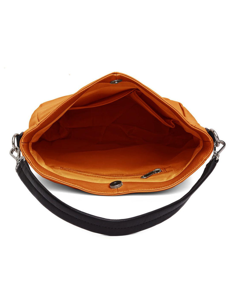 Vintage Top Handle Satchel, Retro Crossbody Bag, Women's Elegant Handb | Crossbody  bag, Handbag, Purses